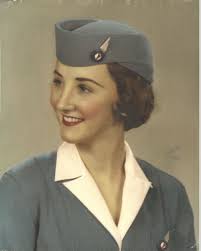 Edith Grace Hansen Obituary August 6, 2024