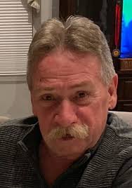 Service information for Robert A. Kenefick