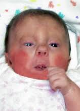 Obituary information for Kaylyn A. Ayers