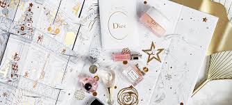 Maybe you would like to learn more about one of these? The Craze For Beauty Advent Calendars Promostyl