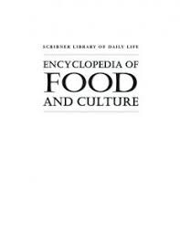 Action pest exterminating remains open as an essential business and is committed to preserving public health and safety and. Encyclopedia Of Food Amp Culture Pdf Free Download