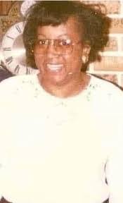 Valerie Seals's Instagram, Twitter & Facebook