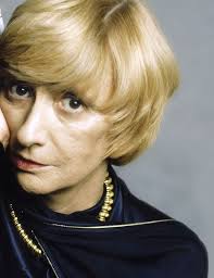 Iris Mittenaere : qui est son ex-compagnon Bruno Pelat, condamné pour  violences conjugales ?