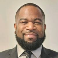 900+ "Demetrius" profiles