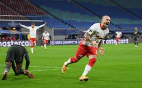 Total match cards for liverpool fc and rasen ballsport leipzig. Liverpool Vs Rb Leipzig Preview Prediction H2h Results Livestream Ucl Round Of 16 Leg 2 Alley Sport