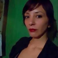 100+ "Nancy Narváez" profiles