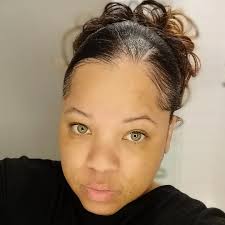 Need a book with twists and turns?