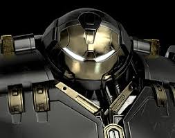 Maybe you would like to learn more about one of these? Hulkbuster 3d Models Cgtrader