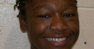 Shelby Hammond's Instagram, Twitter & Facebook