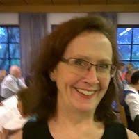 Carol Bischoff (bischoffwondreb)