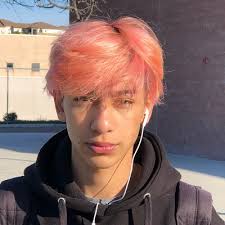 Adelmoraul's Gallery