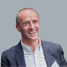 Alison Kwok — Resolve Foundation I Empowering future community leaders for  an inclusive Hong Kong