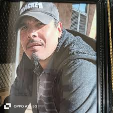 Today is my Son's birthday.. Happy birthday, in heaven my dear Son..u r so  missed here.. but, I know ur in a peaceful, place and in Jesus' arms  ..Thank u my heart,