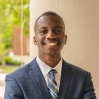 Jaron Thompson's Instagram, Twitter & Facebook