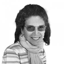 Valentine's Collectibles & Antiques at Auction