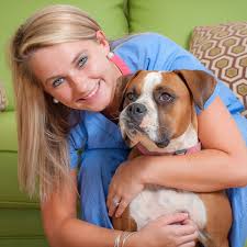 Maryland mobile vet bringing veterinary medicine to your door. Veterinarian Wilson Nc Vets Pets