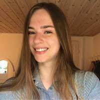 300+ "Laura Petersen" profiles