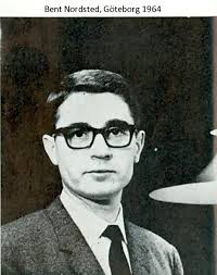 Udgivet af Glashistorisk Selskab Aalborg *1976 Nummer 57. maj 2013 27  årgang Indhold. Side. 3-5 Referat fra mødet den 20.0