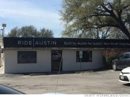 Our expert technicians can meet all your repair needs. Houston Drivers Are Commuting To Austin Rather Than Work For Uber