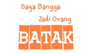 Inilah beberapa kumpulan umpasa batak: Inilah Daftar Marga Batak Yang Paling Komplit Berdasarkan Abjad Batak Network