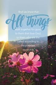 Free printable christian clip art the place to. Called According To His Purpose Bulletin Pkg 100 General Worship Lifeway