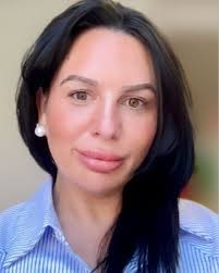 Amanda Dawson, Counselor, Long Beach, NY, 11561