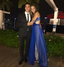 But a certain joie de vivre is permeating sabalenka's game this week, which could very well be the final touch to nudge her to a victory and her second wta singles title of the season. Wta Players And Their Love Partners Women S Tennis Blog
