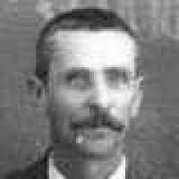 Charles Oliver Workman (1853–1936)