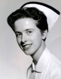 Tracey Rollins's Instagram, Twitter & Facebook