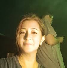 lookaside.fbsbx.com/lookaside/crawler/media/?media...