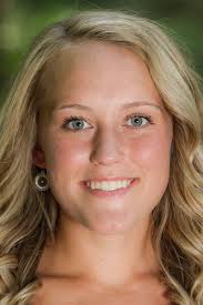 95 graduate in Forest Park Class of 2020