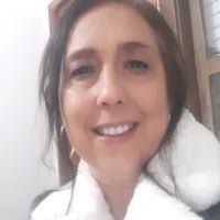 30+ "Jackie Kohl" profiles