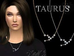 Sims 4 zodiac trait pack, zodiac signs traits sims 4, sims 4 mods zodiac traits, how to install sims 4 mods, the sims 4 mod, best mods for the sims 4. Sims 4 Zodiac Cc