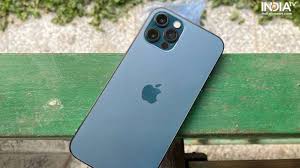 There is no word on the inclusion of 120hz. Apple Iphone 13 Iphone 13 Pro Leaked Specs Camera Features And More Technology News India Tv
