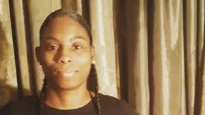 Fundraiser by Michele D : Donate in the memory Jasamine Fleming