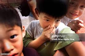 27 Wilton Me Stock Photos, High-Res Pictures, and Images