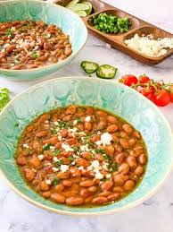 We did not find results for: 25 Instant Pot 5 Ingredient Recipes The Feathered Nester