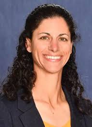 2013 Softball Roster