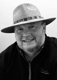 Pete Lester Art Collector Art for Sale