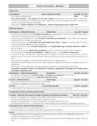 Master of science in data mining and knowledge management, erasmus mundus. I Am Targeting For The Scholarship Erasmus Mundus School Motivation Statement Guidelines
