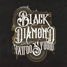I'm looking at creating a logo that has more of an old fashioned illustrated style; Showcase Of Vintage Logo Designs With An Ornate Victorian Style