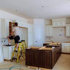 Never Pay For These Things During A Kitchen Renovation Kitchen Cabinet Remodel Home Depot Kitchen Remodel Kitchen Renovation