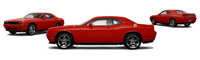 Image result for Tor Red 2009 Chrysler