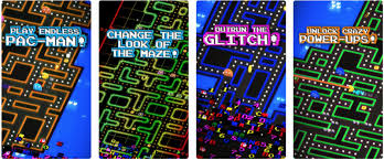 Offline Spel For Iphone 5 Roliga Spel Som Inte Behover Wi Fi Tips Triks Nyttig Iphone Og Ipad