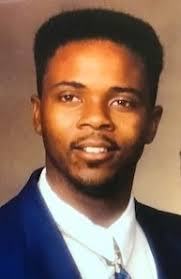 Temple & Sons funeral directors