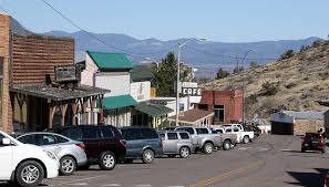 Come and see this 3 bedroom 2 bath home in panaca nv. Learn About The Town Of Pioche Nevada Lincoln County