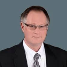 Friday morning, I sat for my ET Level III exam.