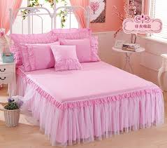 Wedding Bedding Set Japan Recherche Google Pink Bedroom Accessories Bed Decor Designer Bed Sheets