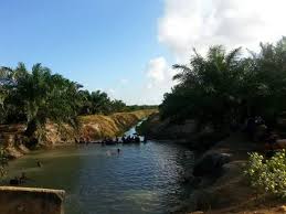 Unajmite smeštaj već od $20 po noćenju. Paya Biru Felda Lok Heng Mereka Satu Saya Orang Johor Facebook