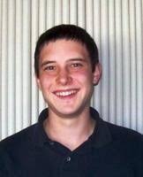 Justin Chmelewski Obituary (1991